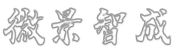 微景智成